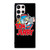 TOM AND JERRY CARTOON Samsung Galaxy S23 Ultra Case Cover
