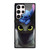 TOOTHLESS AND STITCH Samsung Galaxy S23 Ultra Case Cover