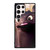 TOOTHLESS CUTE DRAGON Samsung Galaxy S23 Ultra Case Cover