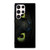 TOOTHLESS HOW TO TRAIN YOUR DRAGON Samsung Galaxy S23 Ultra Case Cover