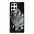 TOOTHLESS TRAIN YOUR DRAGON Samsung Galaxy S23 Ultra Case Cover