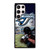 TORONTO BLUE JAYS Samsung Galaxy S23 Ultra Case Cover