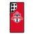 TORONTO FC Samsung Galaxy S23 Ultra Case Cover
