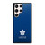 TORONTO MAPLE LEAFS HOCKEY TEAM LOGO FOREVER Samsung Galaxy S23 Ultra Case Cover