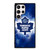 TORONTO MAPLE LEAFS HOCKEY Samsung Galaxy S23 Ultra Case Cover