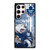 TORONTO MAPLE LEAFS LOGO BEAR MASCOT Samsung Galaxy S23 Ultra Case Cover