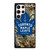 TORONTO MAPLE LEAFS LOGO REAL TREE CAMO Samsung Galaxy S23 Ultra Case Cover