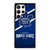 TORONTO MAPLE LEAFS NHL ICON 2 Samsung Galaxy S23 Ultra Case Cover