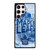 TORONTO MAPLE LEAFS NHL ICON 3 Samsung Galaxy S23 Ultra Case Cover