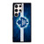 TORONTO MAPLE LEAFS Samsung Galaxy S23 Ultra Case Cover