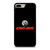 CAN AM X RACING TEAM 2 iPhone 7 / 8 Plus Case Cover