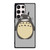 TOTORO MY NEIGHBOUR Samsung Galaxy S23 Ultra Case Cover