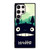 TOTORO Samsung Galaxy S23 Ultra Case Cover