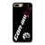 CAN AM X RACING TEAM iPhone 7 / 8 Plus Case Cover