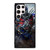 TRANSFORMERS 4 OPTIMUS PRIME Samsung Galaxy S23 Ultra Case Cover