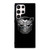 TRANSFORMERS AUTOBOT Samsung Galaxy S23 Ultra Case Cover