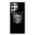 TRANSFORMERS DECEPTICONS Samsung Galaxy S23 Ultra Case Cover