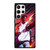 TRAVIS SCOTT ART 2 Samsung Galaxy S23 Ultra Case Cover