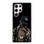 TRAVIS SCOTT ART 3 Samsung Galaxy S23 Ultra Case Cover