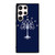 TREE OF GONDOR Samsung Galaxy S23 Ultra Case Cover