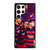 TRIO MSN BARCELONA Samsung Galaxy S23 Ultra Case Cover