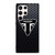 TRIUMPH MOTORCYCLE LOGO Samsung Galaxy S23 Ultra Case Cover