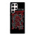 TRIVIUM BAND SHOGUN ALBUM 10 YEARS Samsung Galaxy S23 Ultra Case Cover