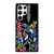 TROY LEE DESIGN ICON Samsung Galaxy S23 Ultra Case Cover