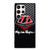 TROY LEE DESIGN Samsung Galaxy S23 Ultra Case Cover