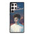 TROYE SIVAN BLUE NEIGHBOURHOOD Samsung Galaxy S23 Ultra Case Cover