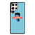 TROYE SIVAN TRXYE ALBUM COVER Samsung Galaxy S23 Ultra Case Cover