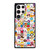 TSUM TSUM DISNEY 2 Samsung Galaxy S23 Ultra Case Cover