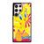 TWEETY BIRD CUTE LOONEY TUNES Samsung Galaxy S23 Ultra Case Cover