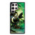 WARCRAFT HERO Samsung Galaxy S23 Ultra Case Cover