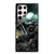 WARHAMMER BLACK TEMPLAR Samsung Galaxy S23 Ultra Case Cover