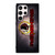 WASHINGTON REDSKINS Samsung Galaxy S23 Ultra Case Cover