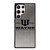 WAYNE ENTERPRISES Samsung Galaxy S23 Ultra Case Cover