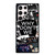 WHY DONT WE COLLAGE 3 Samsung Galaxy S23 Ultra Case Cover