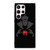 WICKED WILES DISNEY VILLAINS Samsung Galaxy S23 Ultra Case Cover