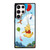 WINNIE THE POOH BALLOON Samsung Galaxy S23 Ultra Case Cover