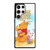 WINNIE THE POOH QUOTE Disney Samsung Galaxy S23 Ultra Case Cover
