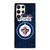 WINNIPEG JETS ICON Samsung Galaxy S23 Ultra Case Cover