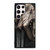 WOLVERINE LOGAN MARVEL X-MEN Samsung Galaxy S23 Ultra Case Cover