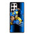 WOLVERINE X-MEN Samsung Galaxy S23 Ultra Case Cover