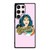 WONDER WOMAN CARTOON 2 Samsung Galaxy S23 Ultra Case Cover