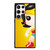 WONDER WOMAN KAWAII Samsung Galaxy S23 Ultra Case Cover