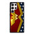 WONDER WOMAN Samsung Galaxy S23 Ultra Case Cover