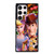 WOODY BO PEEP TOY STORY 4 DISNEY Samsung Galaxy S23 Ultra Case Cover