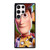 WOODY TOY STORY 4 DISNEY MOVIE Samsung Galaxy S23 Ultra Case Cover