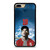 CHANCE THE RAPPER 10 DAY iPhone 7 / 8 Plus Case Cover